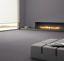 AW Promenade 90 фото 2 | FLOORDEALER